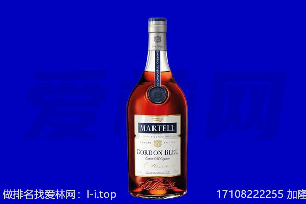 景县回收洋酒
