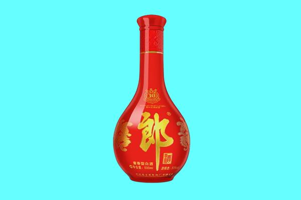 景县郎酒回收.jpg