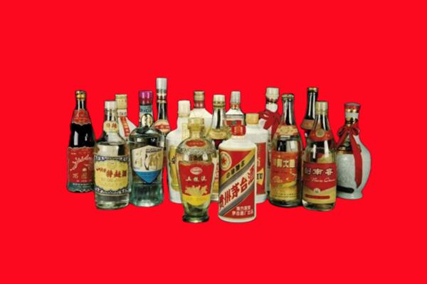 景县回收十八老酒.jpg