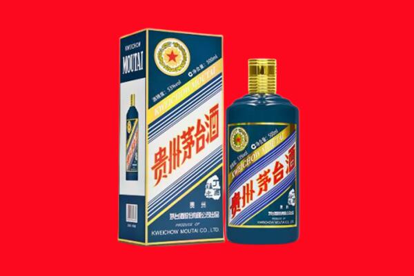 景县回收虎茅